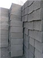 山东烟台蓬莱空心砖常见规格