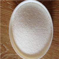 厂家直销颗粒硬脂酸锌粒状国标PVC加工助剂润滑剂光亮剂