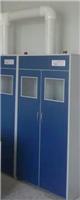专业供应西北五省实验室家具——气瓶柜