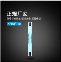 XRNP1-10/1A熔断器 高分段能力熔断器 柳市真正的厂家直销