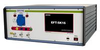 群脉冲发生器 EFT-5K16