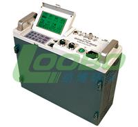 QC-1SI单气路大气采样器 路博*二十年 质量保证