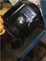 力士乐A10VO45液压泵维修上海专业维修