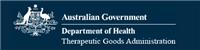 医疗器械出口澳大利亚所需要的TGA认证