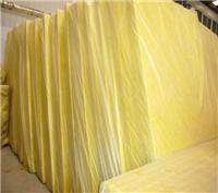 欧文斯科宁离心玻璃棉板价格一平米-50mm厚岩棉板生产厂家价格-
