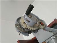 HXLY-2015-008带电作业剥皮器 绝缘导线剥皮器 10kv带电剥皮器