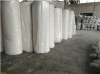 广州凯晨长期批量优惠供应材质优质 空气过滤棉 厂家直销