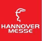 2018德国汉诺威工业展览会Hannover Messe