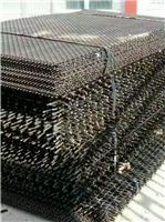 锰钢筛网 聚氨酯筛网 专业生产锰钢筛网