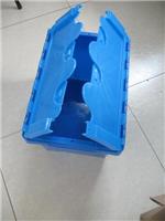 上海塑料物流箱注塑生产代加工