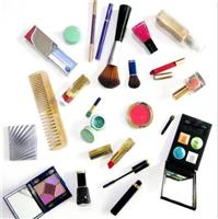 韩国化妆品成品进口报关流程，进口化妆品清关需要什么单证