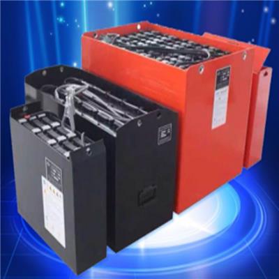 瑞达蓄电池OPzS系列 电池 管式富液系列铅酸蓄电池