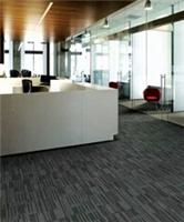 方块地毯-深圳地毯公司