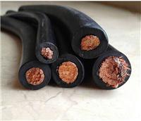 供应：YH电焊机电缆、焊把线、电焊机电缆型号规格电压