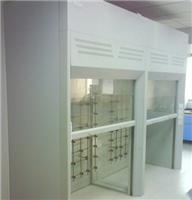 艾普瑞实验室设备/甘肃通风柜/新疆通风柜安装