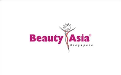 2018年马来西亚国际美容美发及SPA展 CosmoBeaute