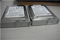 全新 原装 SUN 540-7869 390-0449-03 300GB 10K SAS服务器硬盘