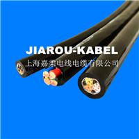 聚氨酯电缆|PUR聚氨酯电缆厂家