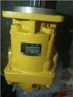 厂家直销s160工作泵16Y-61-01000山推配件 全国供应