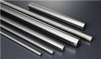 Nitronic60 Nitronic40XM-10 21-6-9LC不锈钢和耐热钢