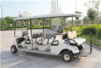 高配置优选高尔夫四轮电动车,高尔夫蓄电池球场车,高尔夫优质电动车
