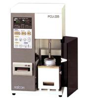 成都西野供应日本MALCOM马康正品高精度锡膏粘度测试仪
