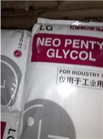 供应NPG 韩国LG新戊二醇