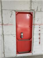 北京防火墙|复合隔墙板厂家专业生产，销售，安装一体