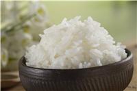 泰国大米进口清关