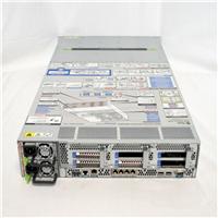 Sun SPARC T5240 服务器 整机2x8 Core1.6G CPU/4G内存 /146G硬盘