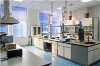 甘肃实验室-艾普瑞实验室设备-白银实验室