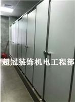 惠州市防水公共淋浴间厂家直销