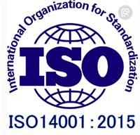 延边ISO9001质量管理体系认证需要什么材料 中正企业咨询