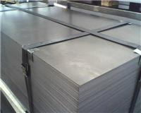 宝钢SPFC340H冷轧钢板价格及性能