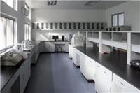宁夏全钢实验台-艾普瑞实验室设备-甘肃实验台