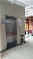 Aolida上海乘客电梯 宾馆电梯 办公楼客梯1000kg 厂家发货