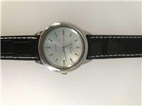 长期供应优质泰达商务手表|商务手表供应商