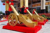 北京金奥专业礼炮，*道具，新品推出，庆典仪式，启动仪式