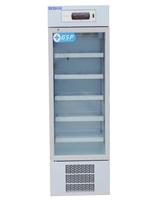药品冷藏箱-冷藏箱温度