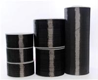 碳纤维布-粘碳纤维布