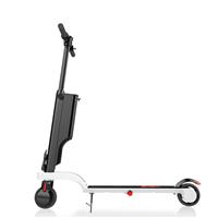 电动滑板车-欢喜X6电动滑板车价格-X6电动滑板车批发/采购