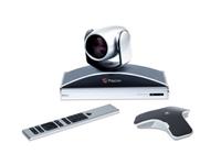 Polycom RealPresence Group310