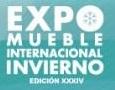 2017墨西哥瓜达拉哈拉国际家具展