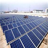 供西宁太阳能组件和青海太阳能厂家