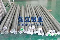 6082高塑性焊接铝板