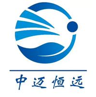 北京中迈恒远机电设备有限公司