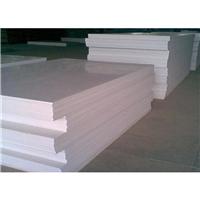 嘉盛利特HDPE板材，各种规格尺寸的UPE.PP..PA6板材衬板
