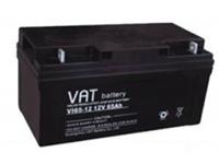 VAT蓄电池VI65-1212V65AH