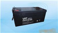 VAT蓄电池VI120-1212V120AH
