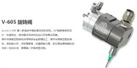 北京自动涂胶机 深隆STT1019 自动涂胶机 涂胶机器人 汽车玻璃涂胶生产线